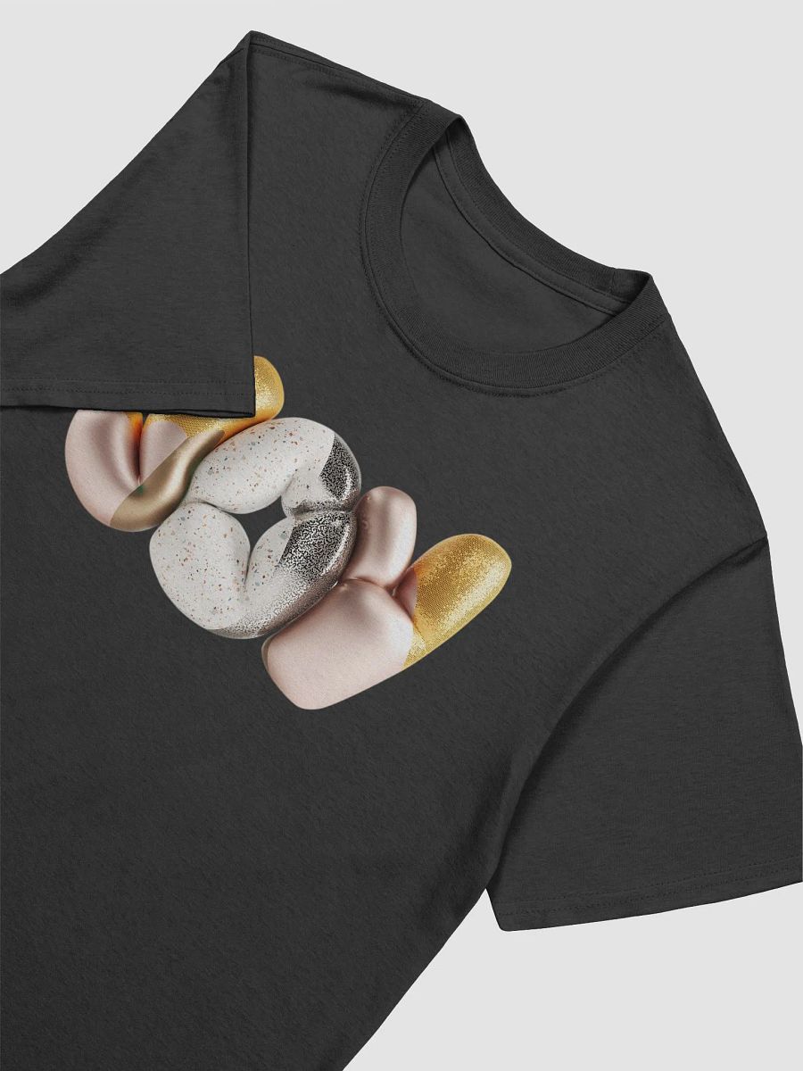 JOY MAN product image (3)