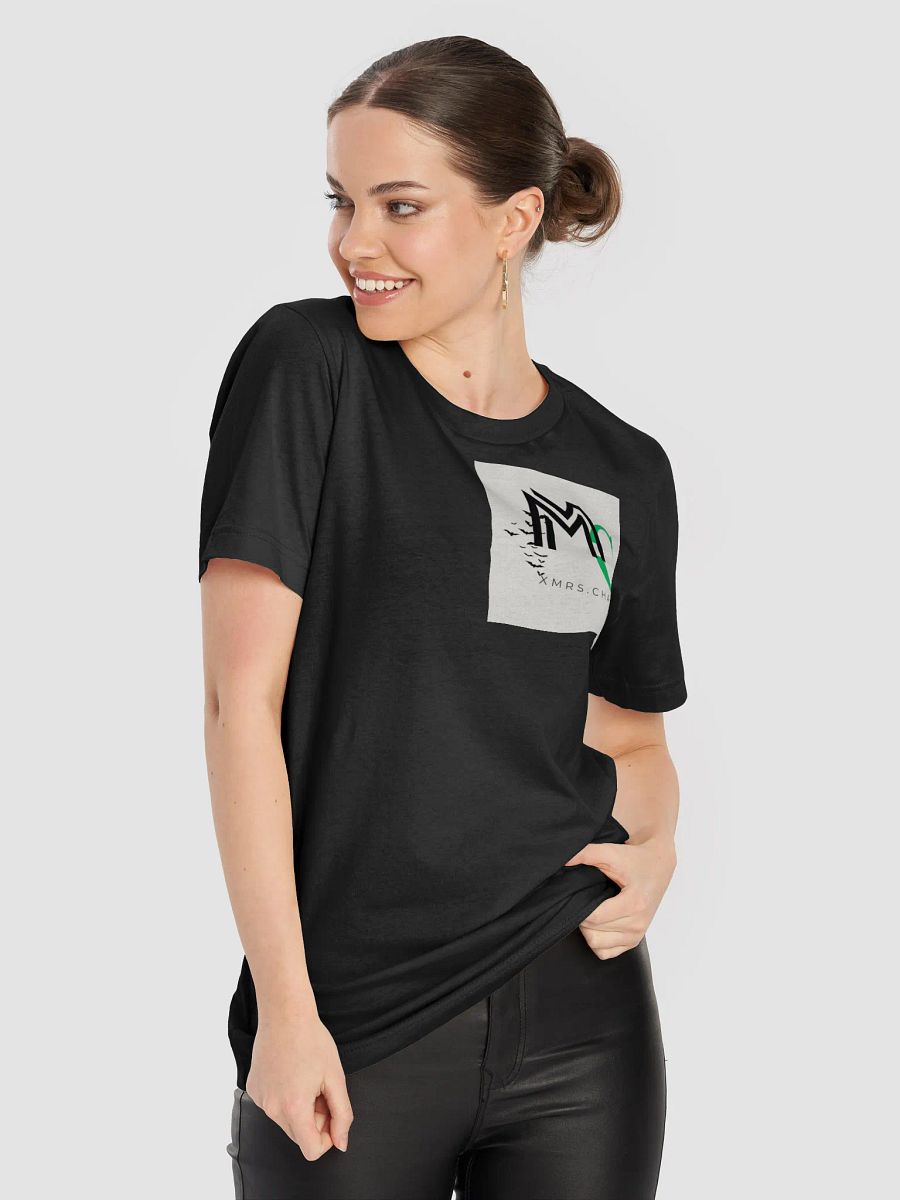 first round product image (8)