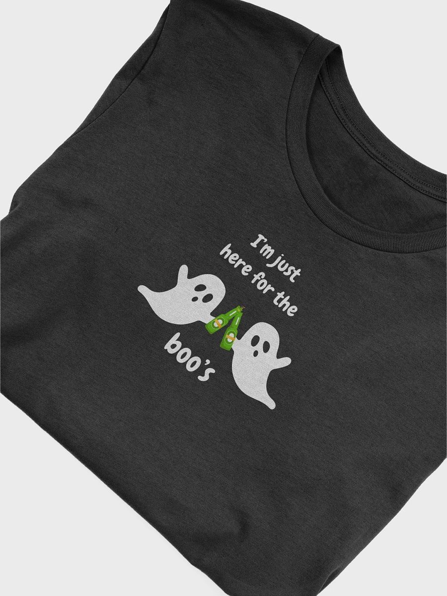 Halloween Party Ghosts product image (4)