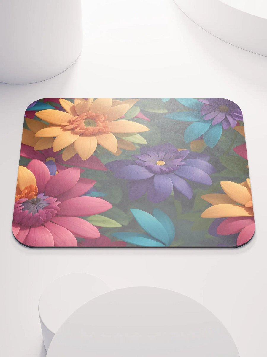 kellytarotusa product image (1)