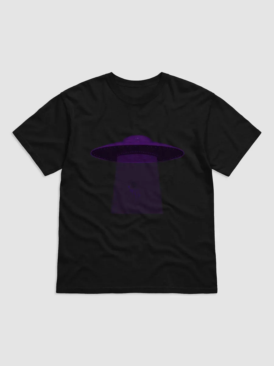Cosmic Abduction product image (1)