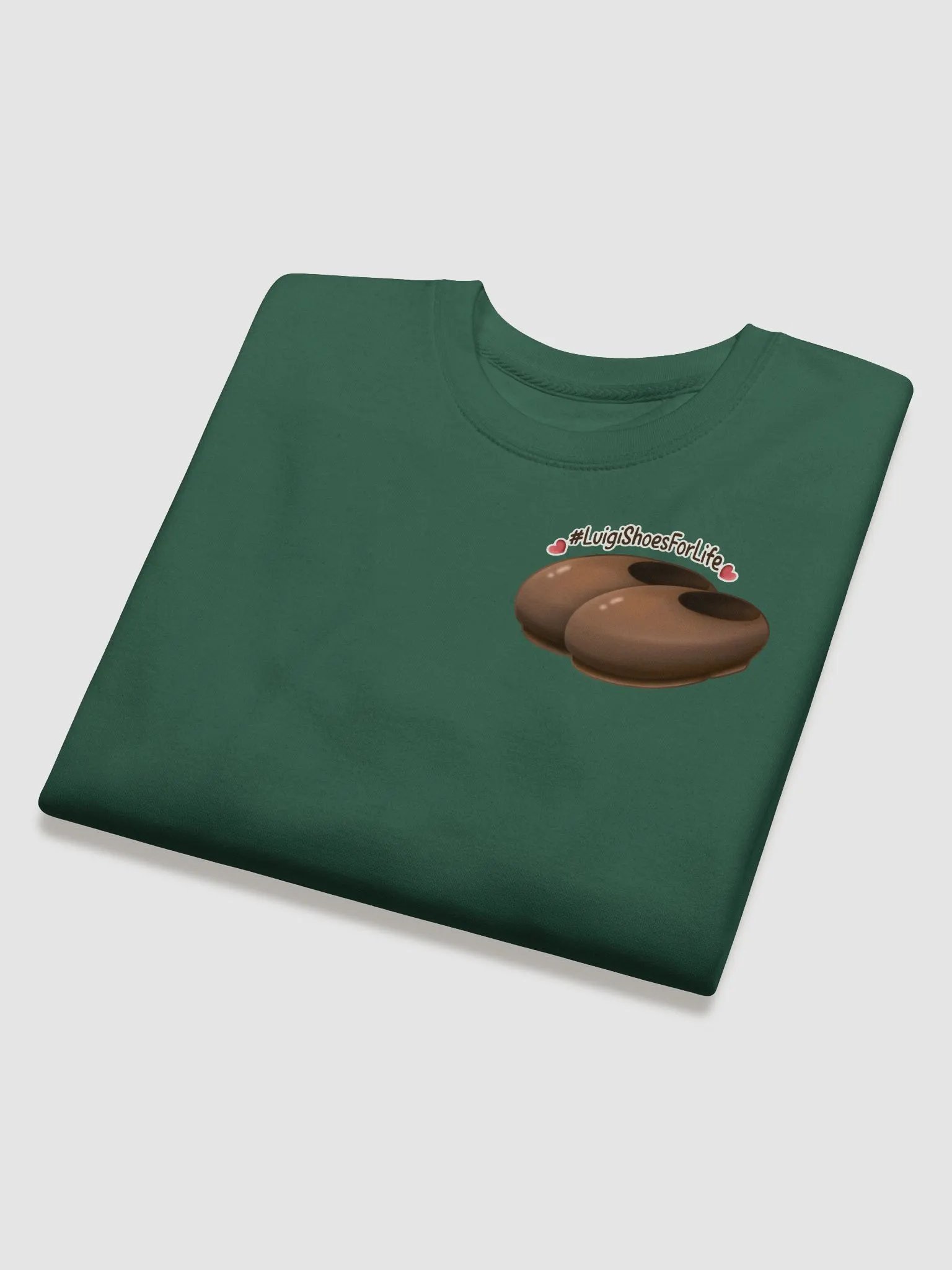 Crew product image (2)