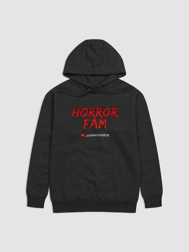 Horror Fam/JH Machete product image (8)