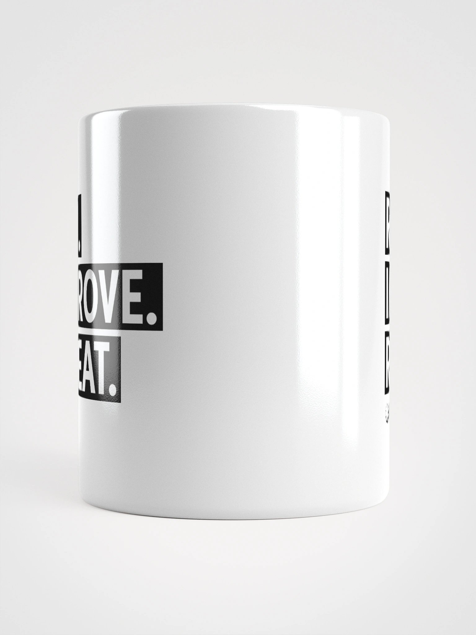 RIR mug product image (4)