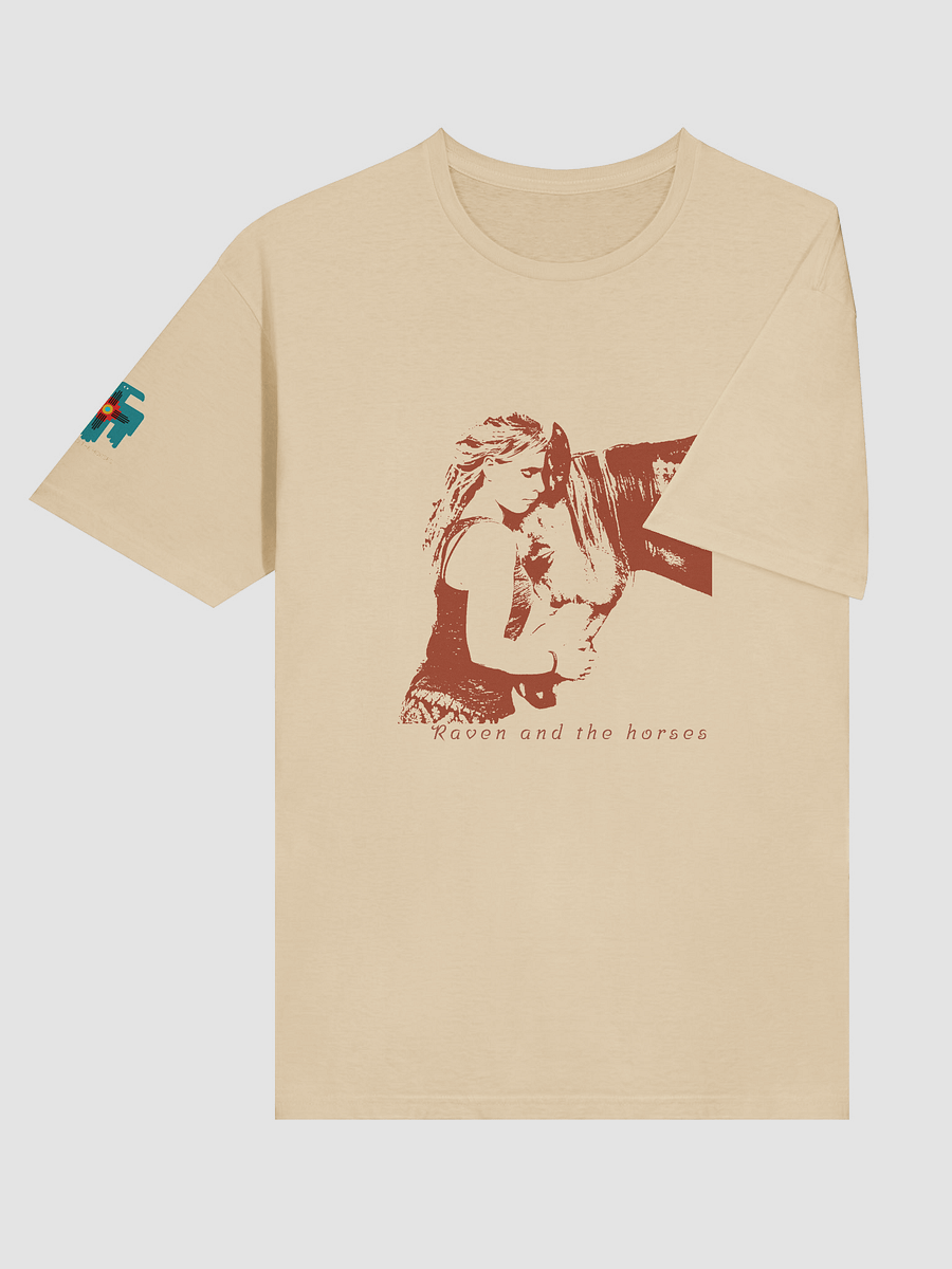 Power of Symbiosis product image (6)
