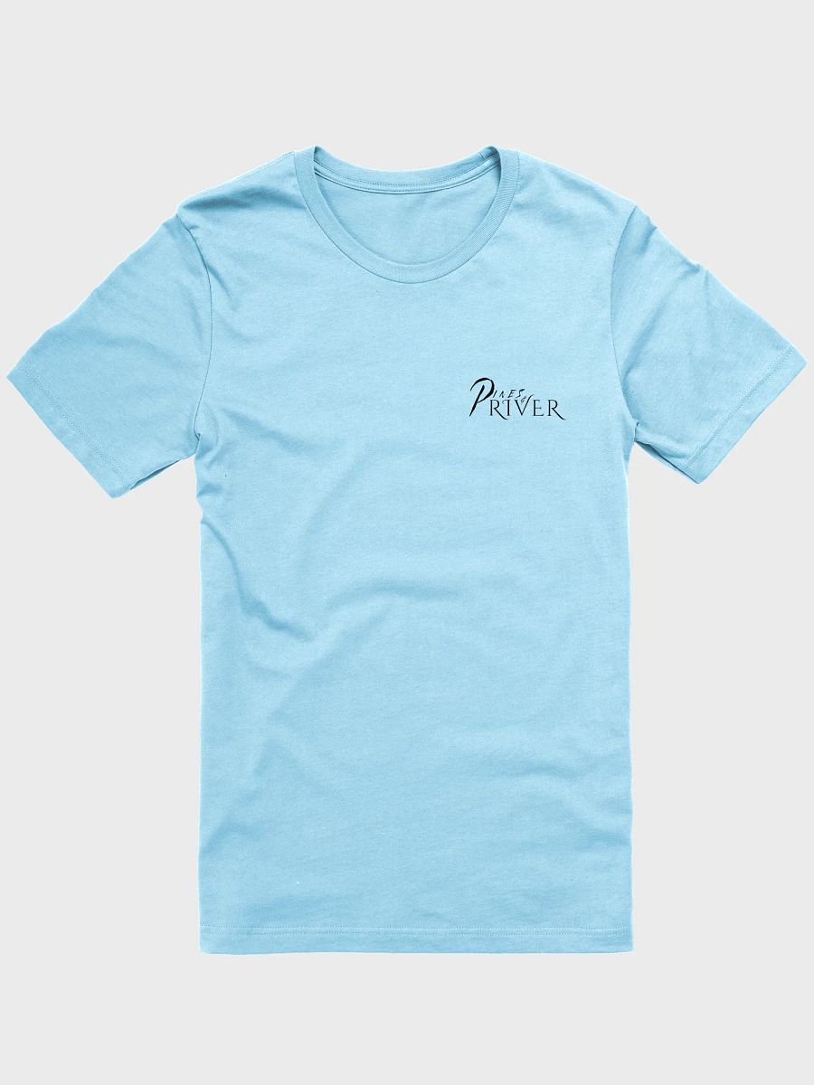 The Rhythm Tee product image (5)