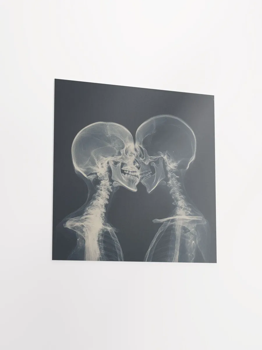 Eternal Embrace product image (13)