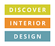 Discover Interior Design