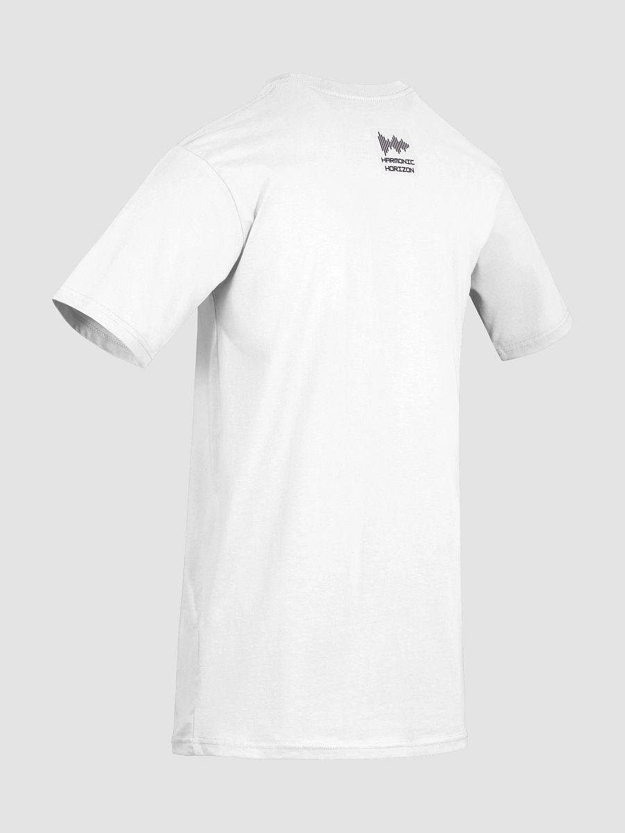Warptune Premium Tee product image (9)