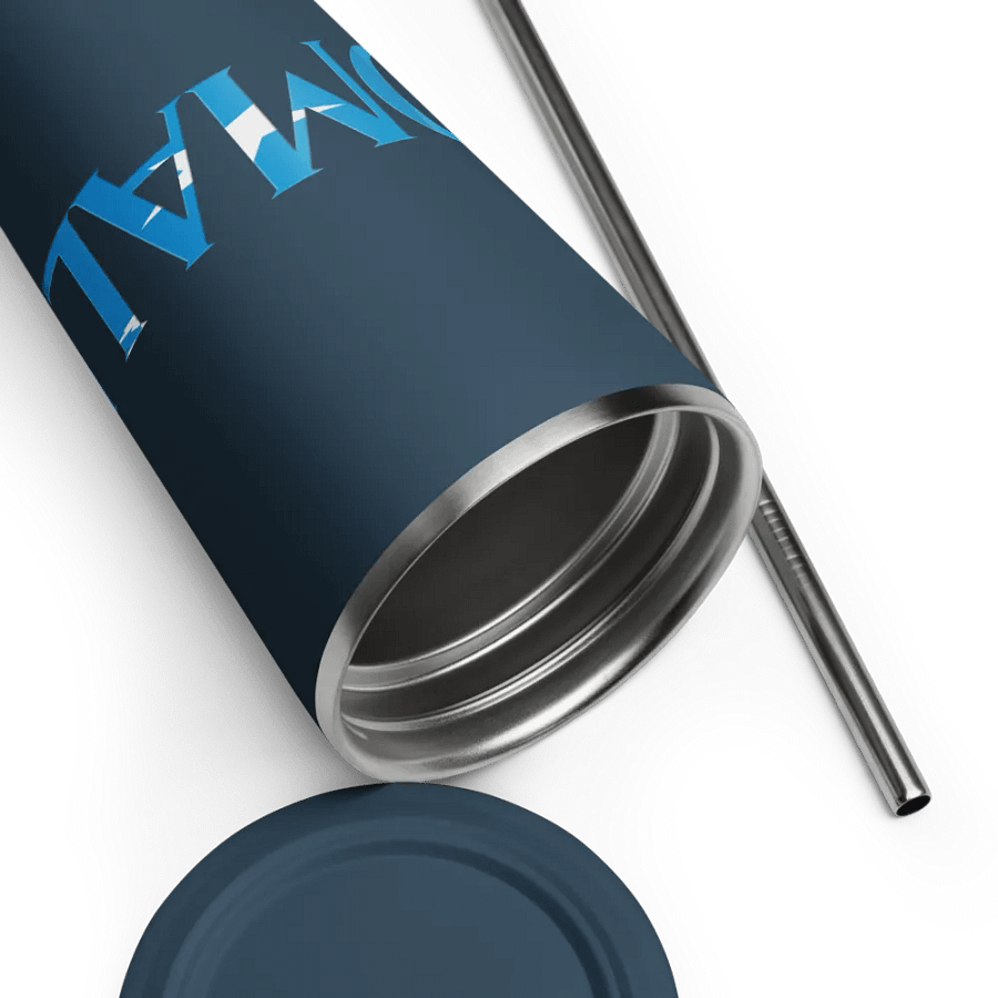 sommug product image (12)