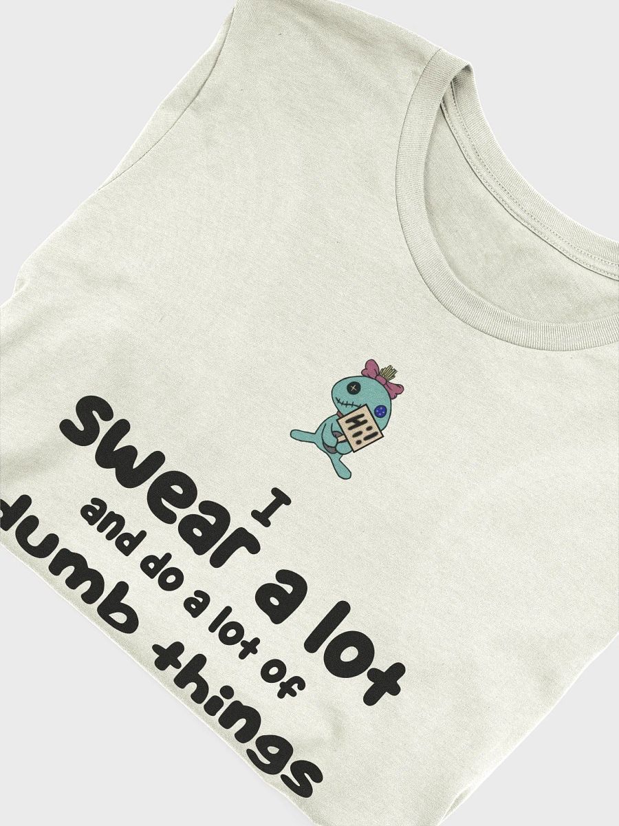 Comfy shirt product image (3)