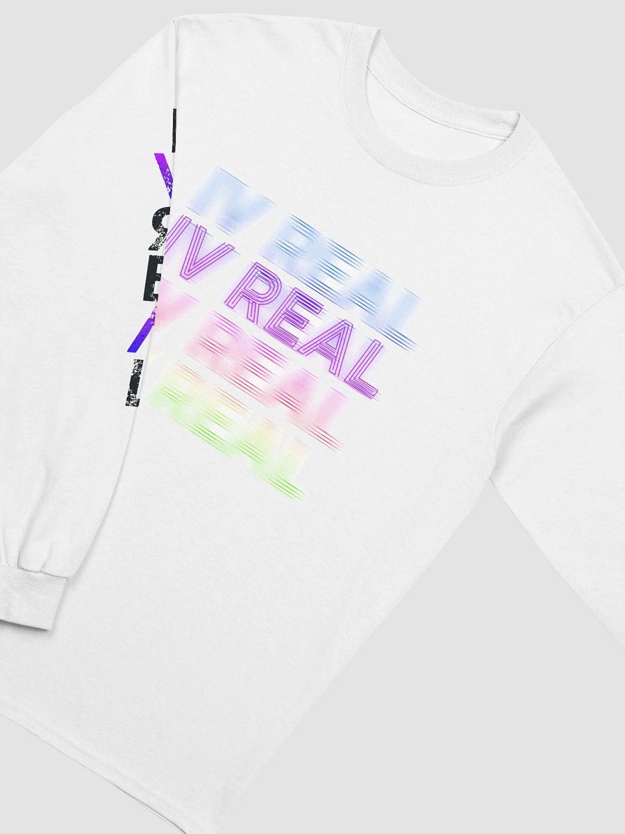IVREAL IVEVER 2.0 product image (3)
