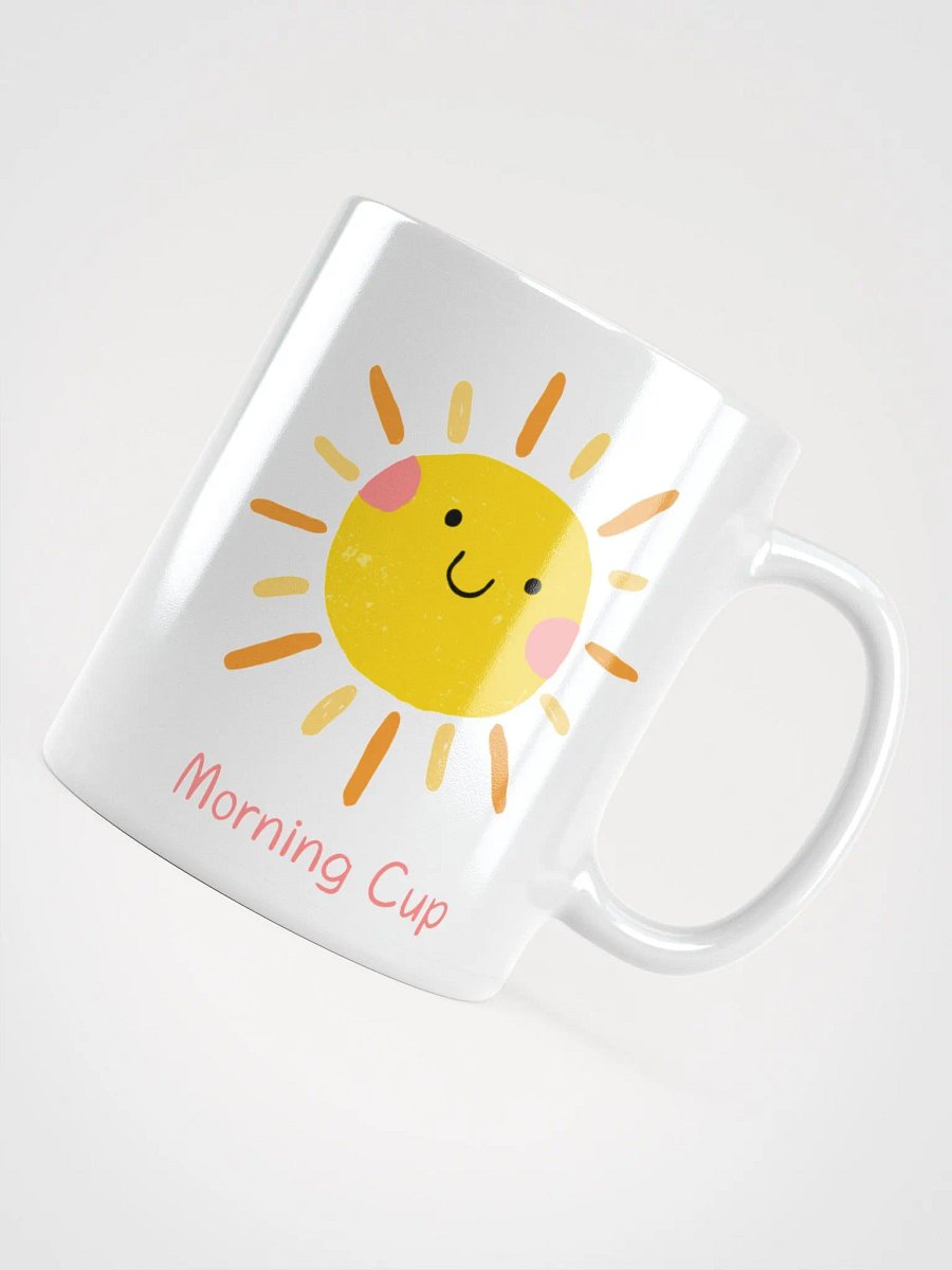 Mug product image (4)