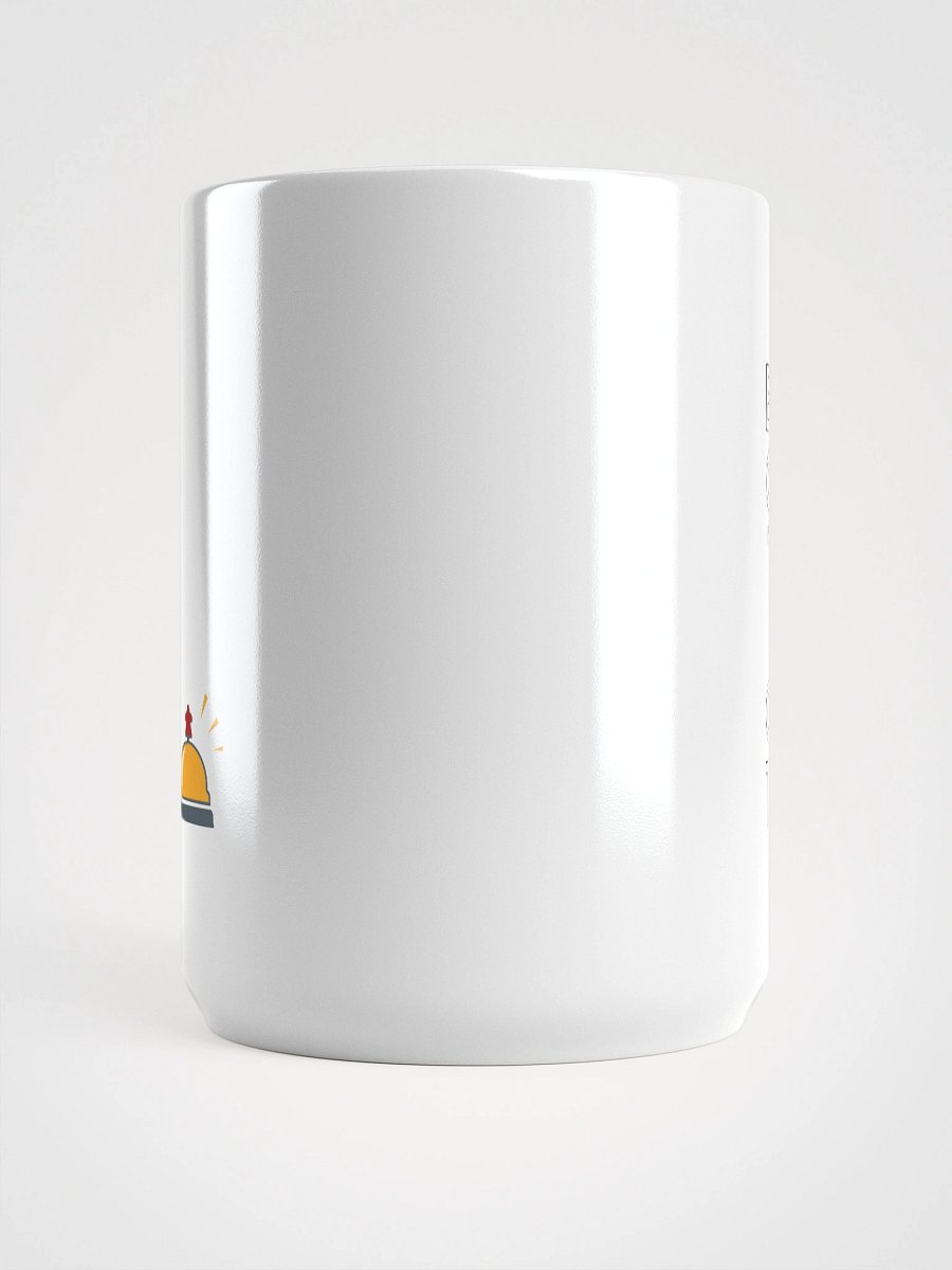 Gaming VarieTEA Mug product image (5)