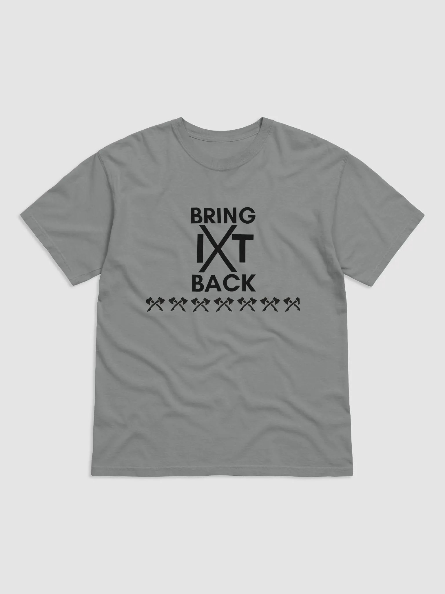 BRING IT BACK product image (2)