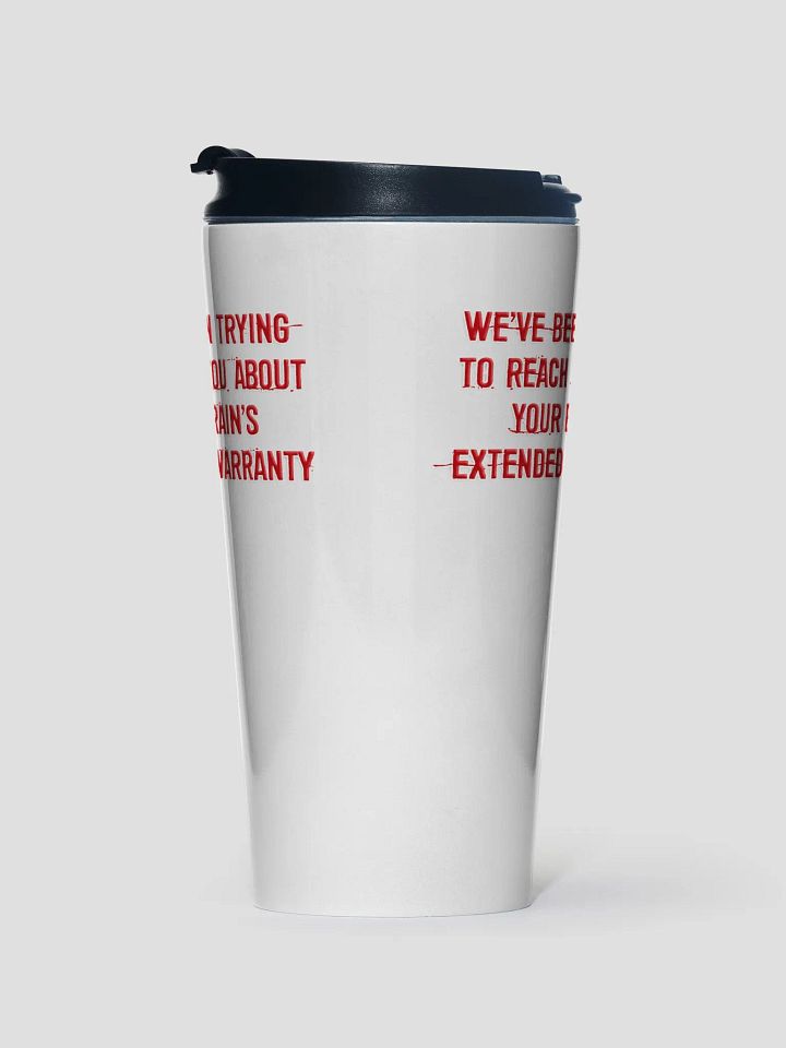 warranty travel mug product image (1)