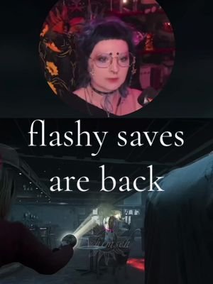 The Artist tunnelled me after 🙂‍↕️ #deadbydaylight #dbdclips #dbdtiktok #dbd #deadbydaylightmoments #dbdsurvivor 