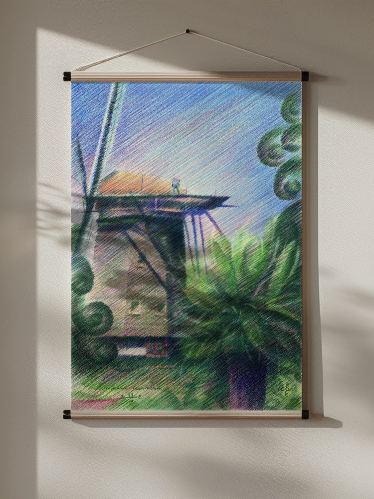 Nieuwe Veenmolen – 23-09-18 product image (11)