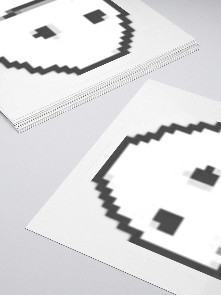 Smith Sticker product image (4)