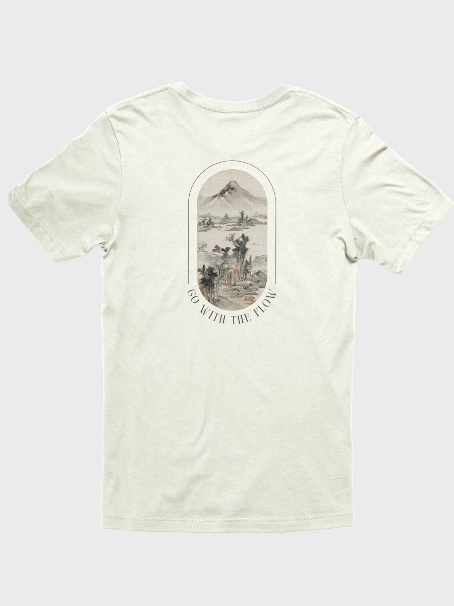 city t-shirt for women and men product image (2)