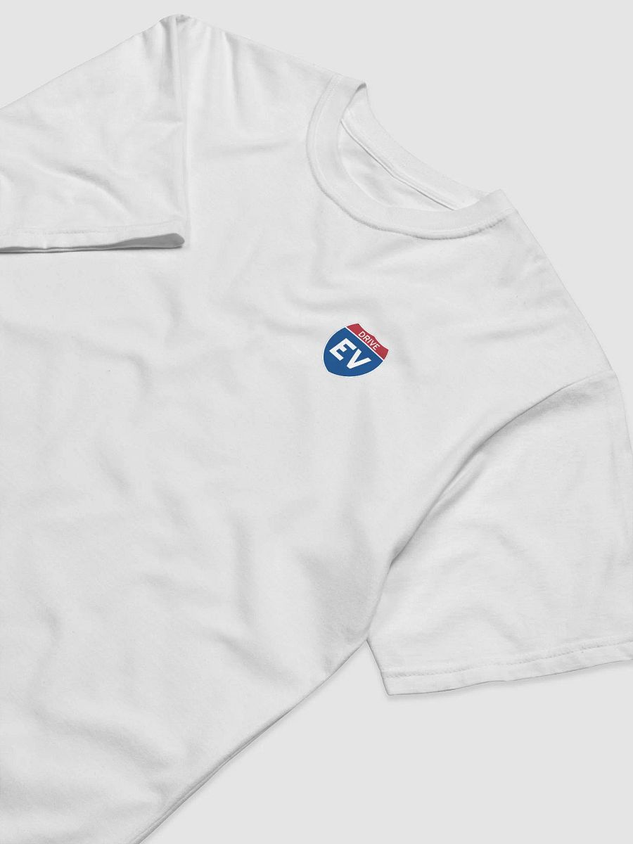 Electric Highway Tee product image (6)