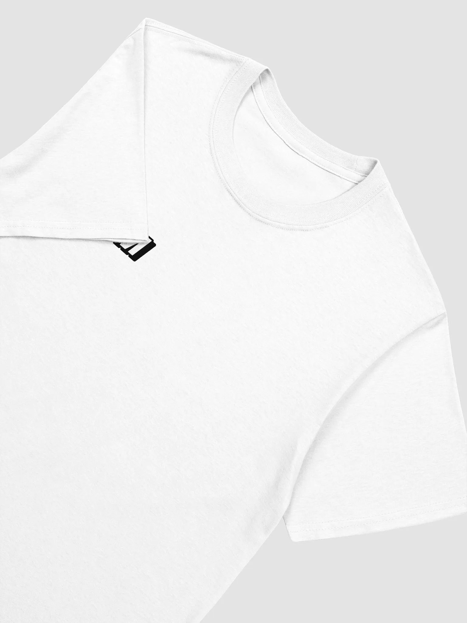 F*CK N54 (in white) product image (3)