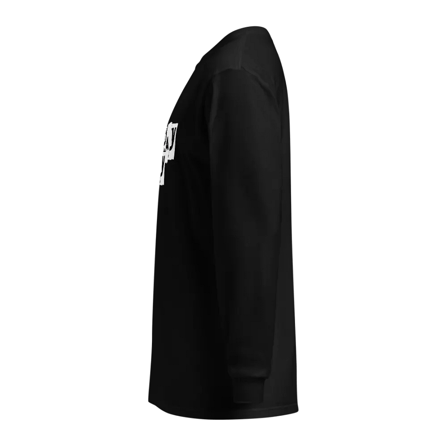 Gift Rapper Series 1 product image (3)