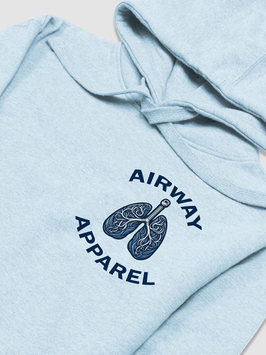 The Hoodie product image (10)