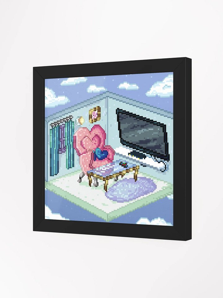 PIXEL LIVING ROOM product image (23)