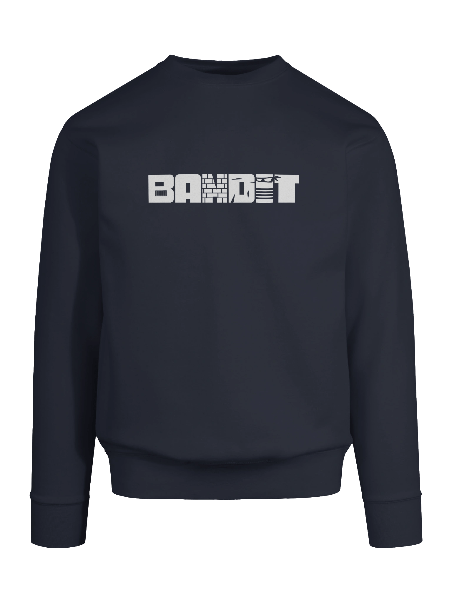 Bandit Pullover product image (66)