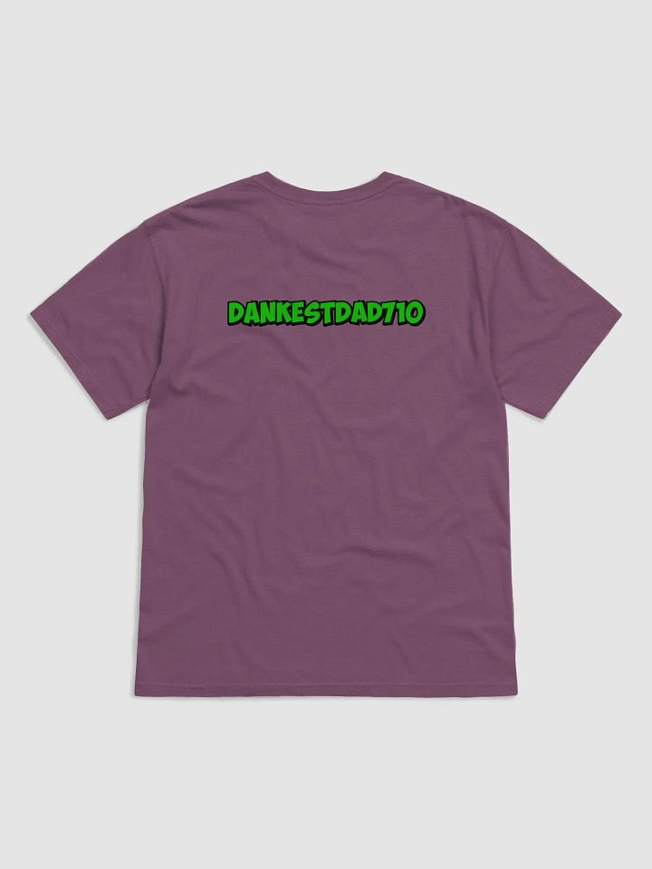 Dank Beans! product image (24)