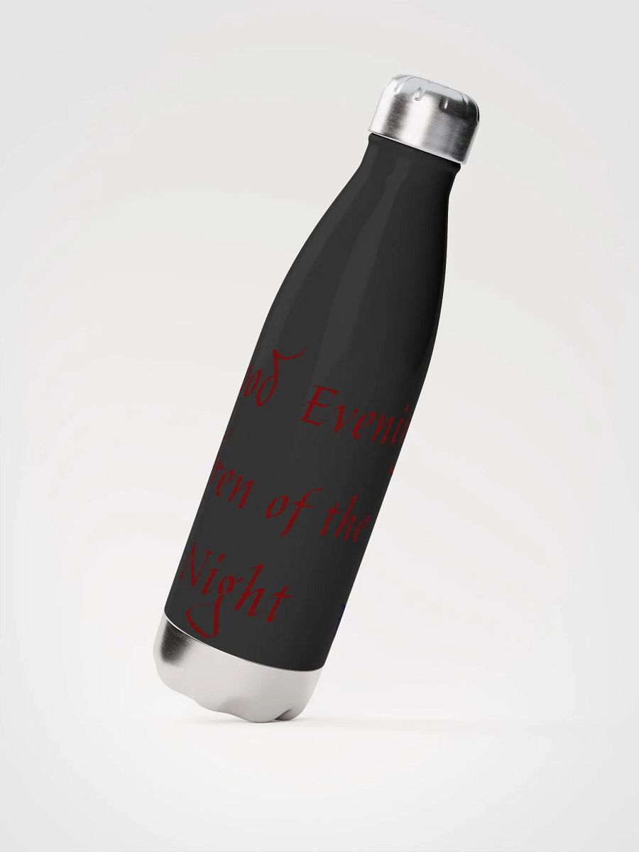 Good Evening Children product image (4)