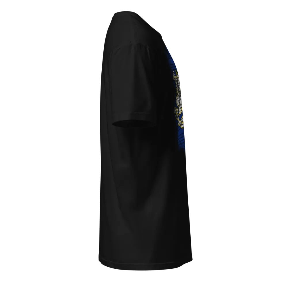 Connecticut: We The People product image (5)