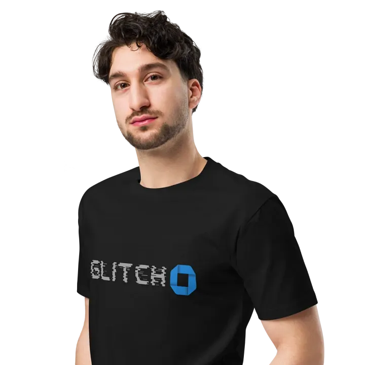 GLITCH product image (2)
