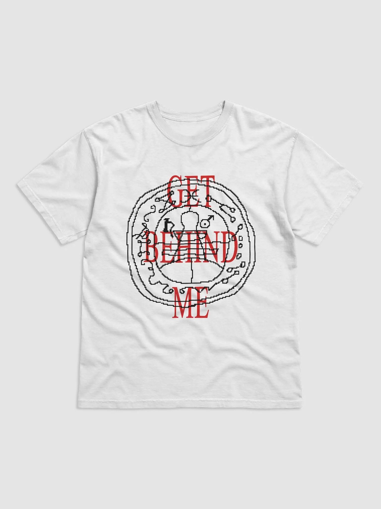 better world tee product image (1)