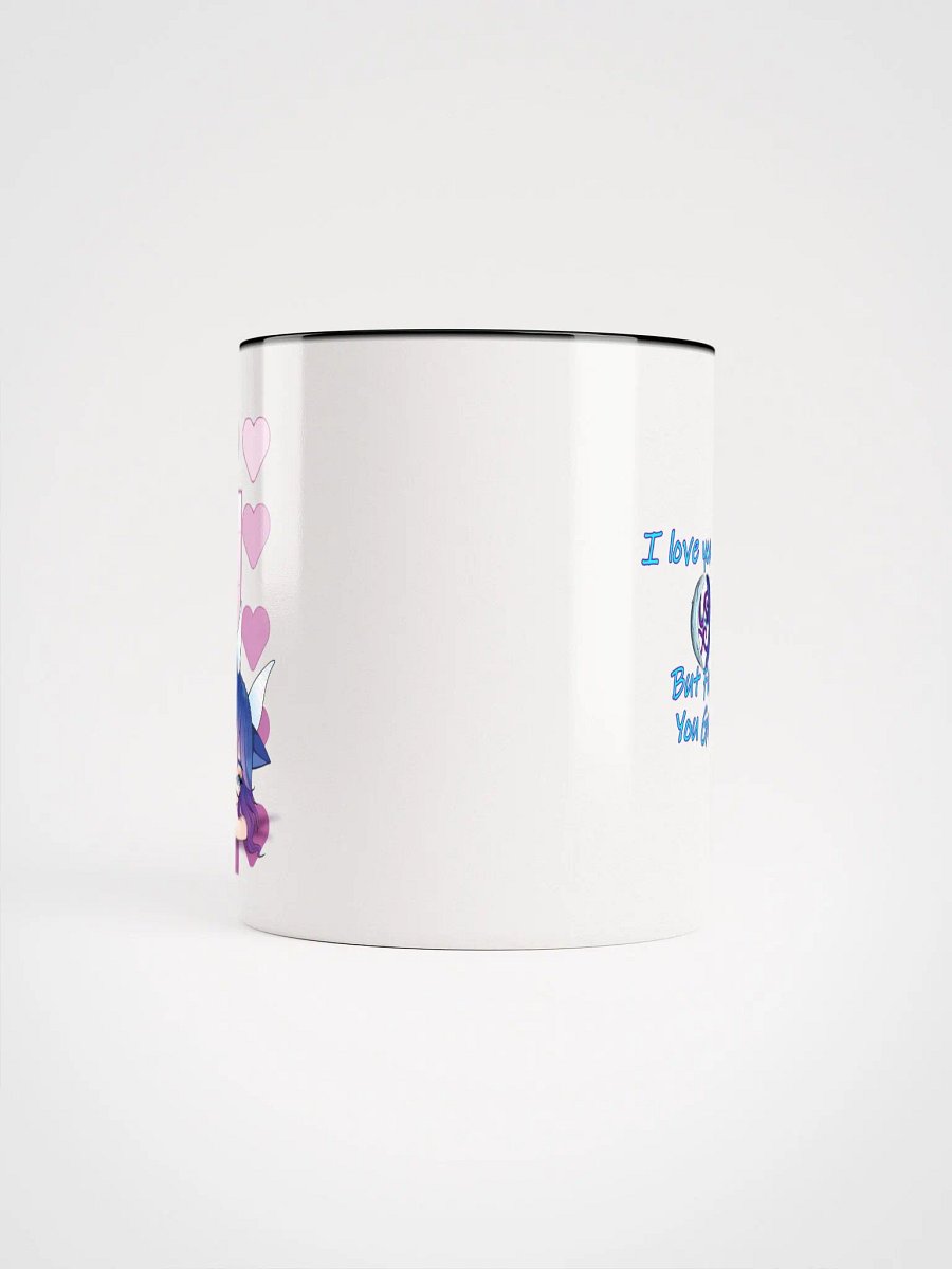 Valentines day surprise product image (23)