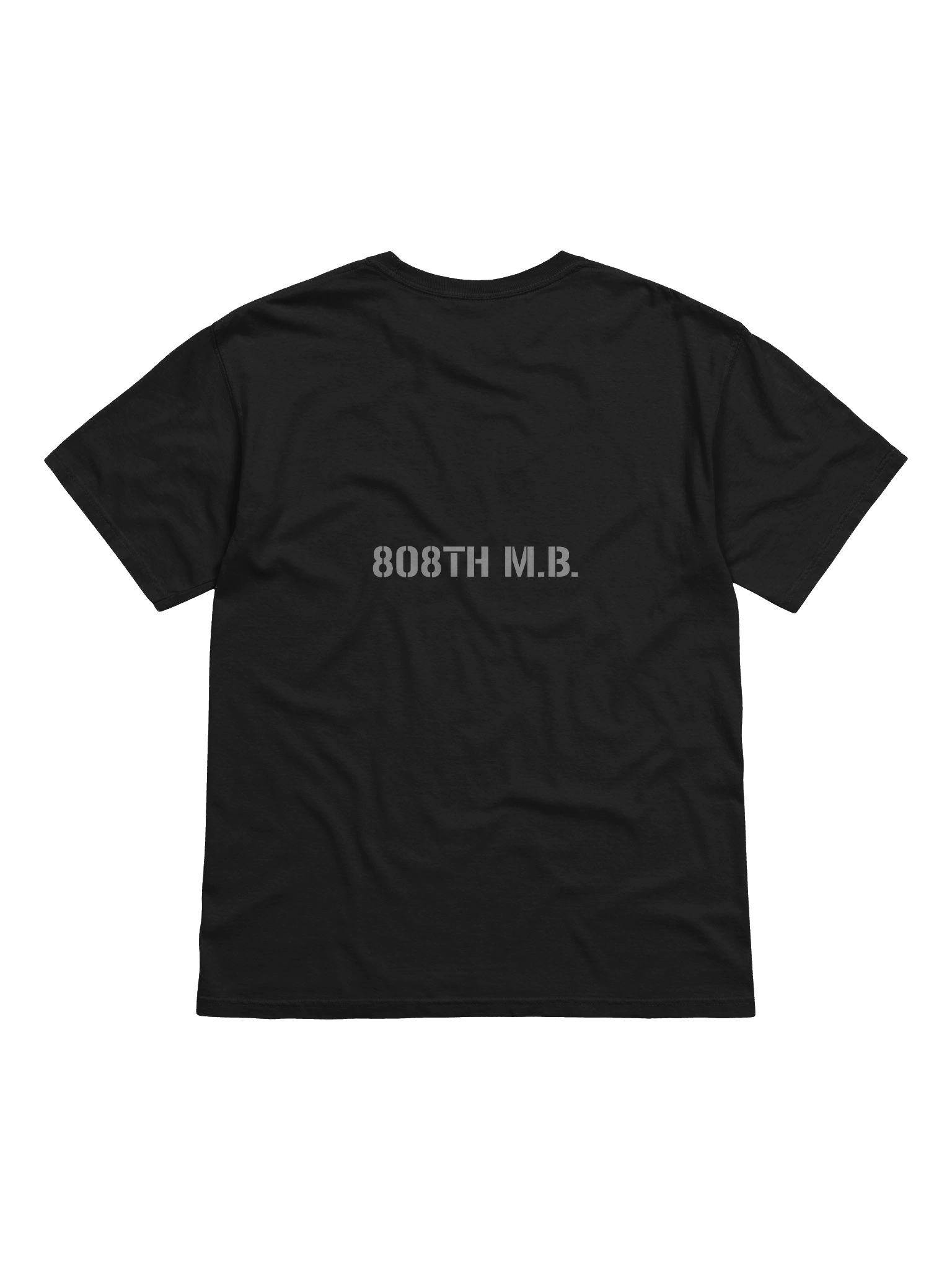 Siegebreak Shaded Helmet and Motto Tee product image (2)