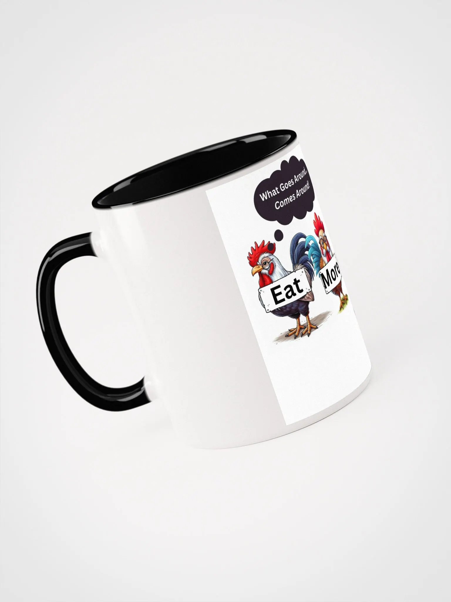 Eat More Beef... product image (4)