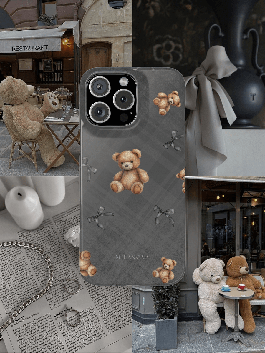 BFF product image (3)