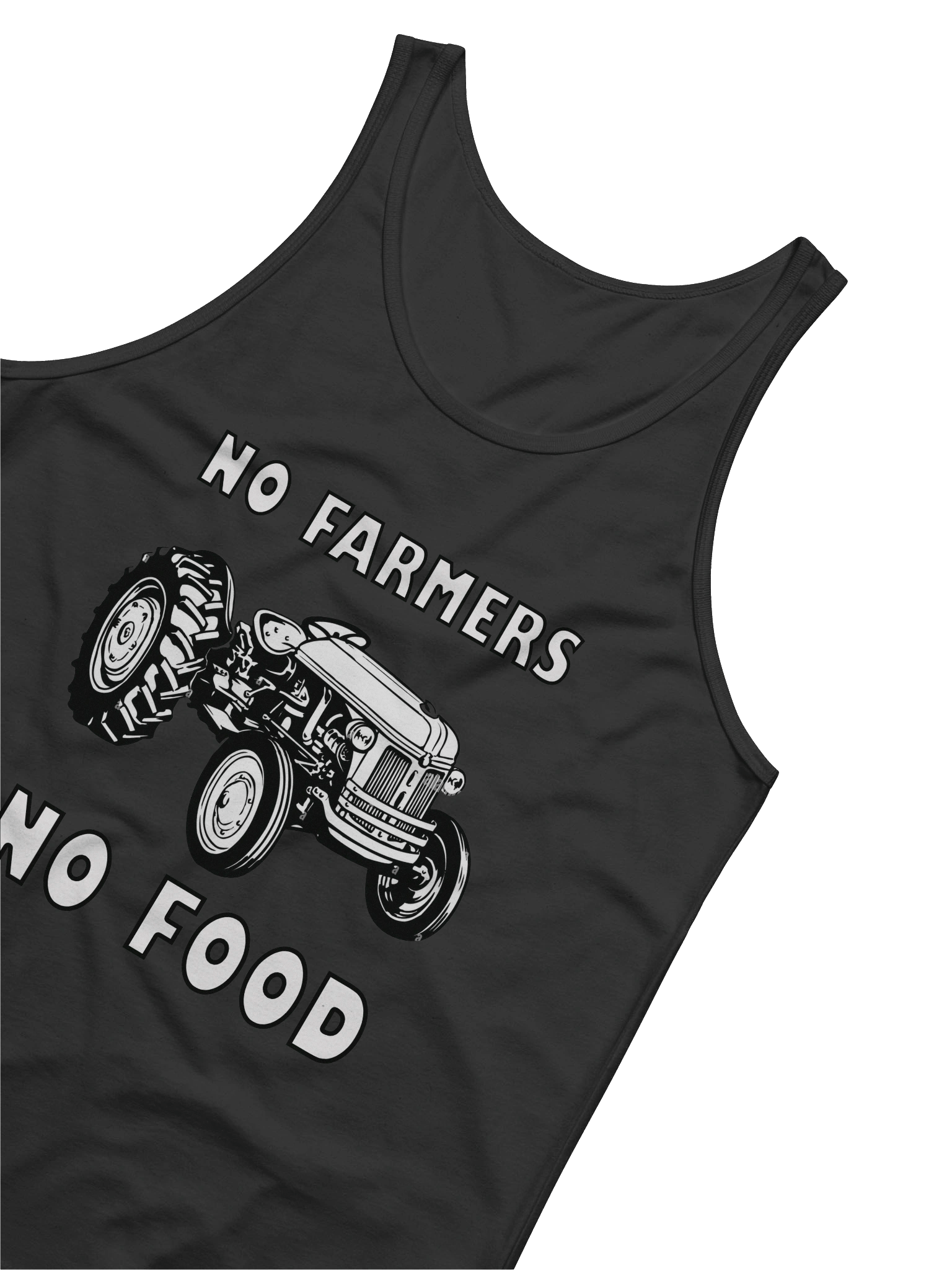 farmers tanktop product image (44)