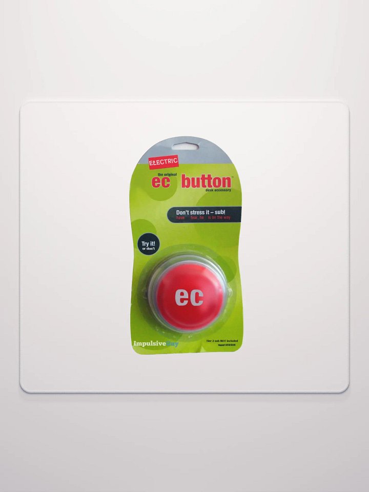 That was EC mousepad product image (2)
