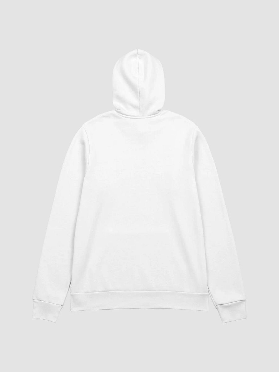 Fox Hoodie Color product image (2)