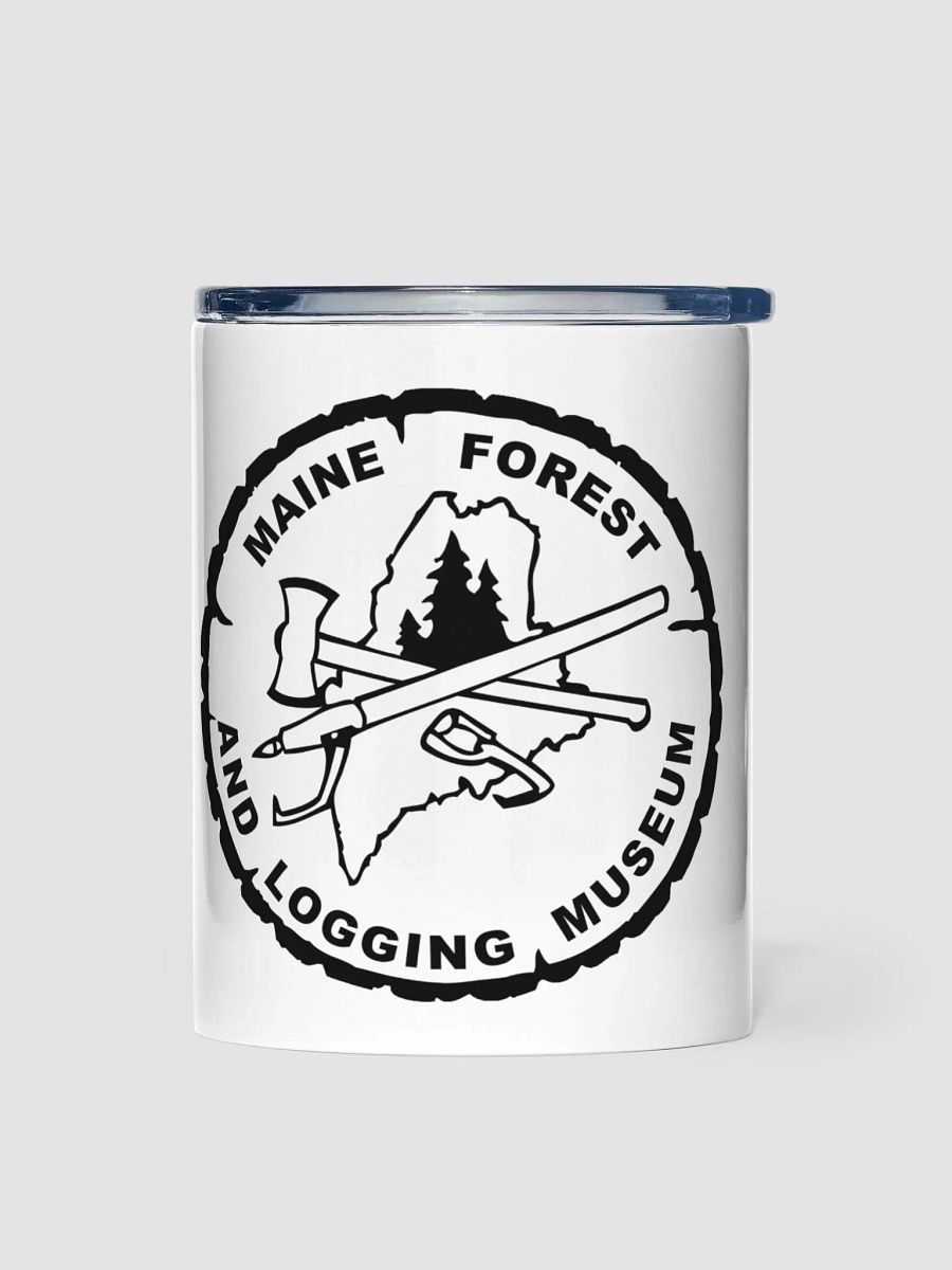 MFLM Tumbler product image (1)
