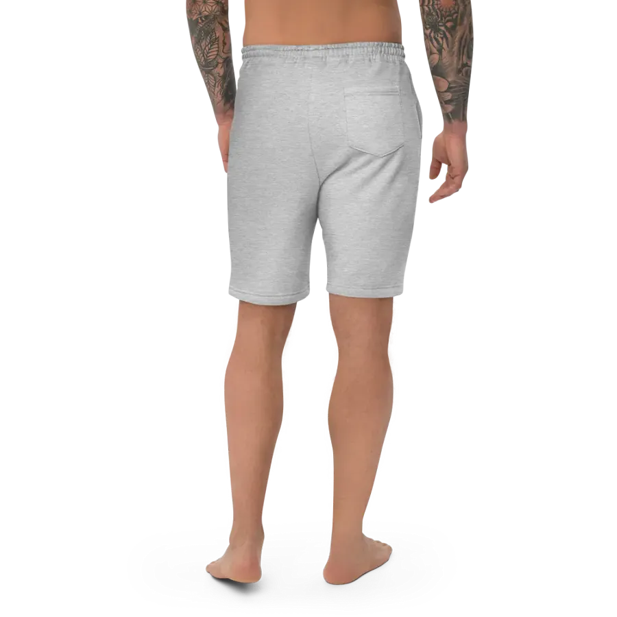 pantalon corto product image (3)