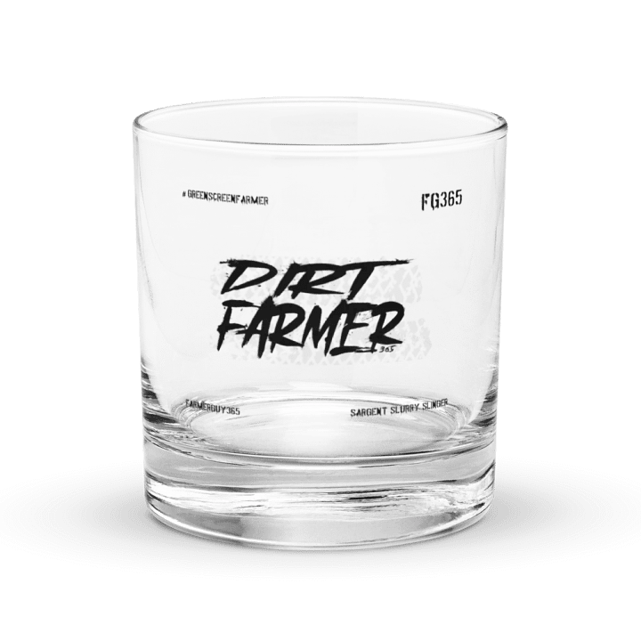 Whiskey glass product image (1)