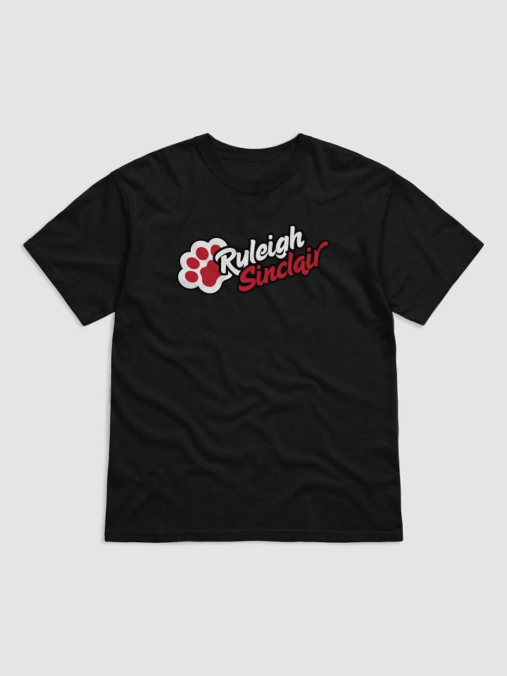 Dumb Dog Club Shirt product image (1)