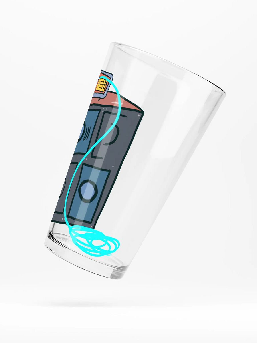 amp product image (5)