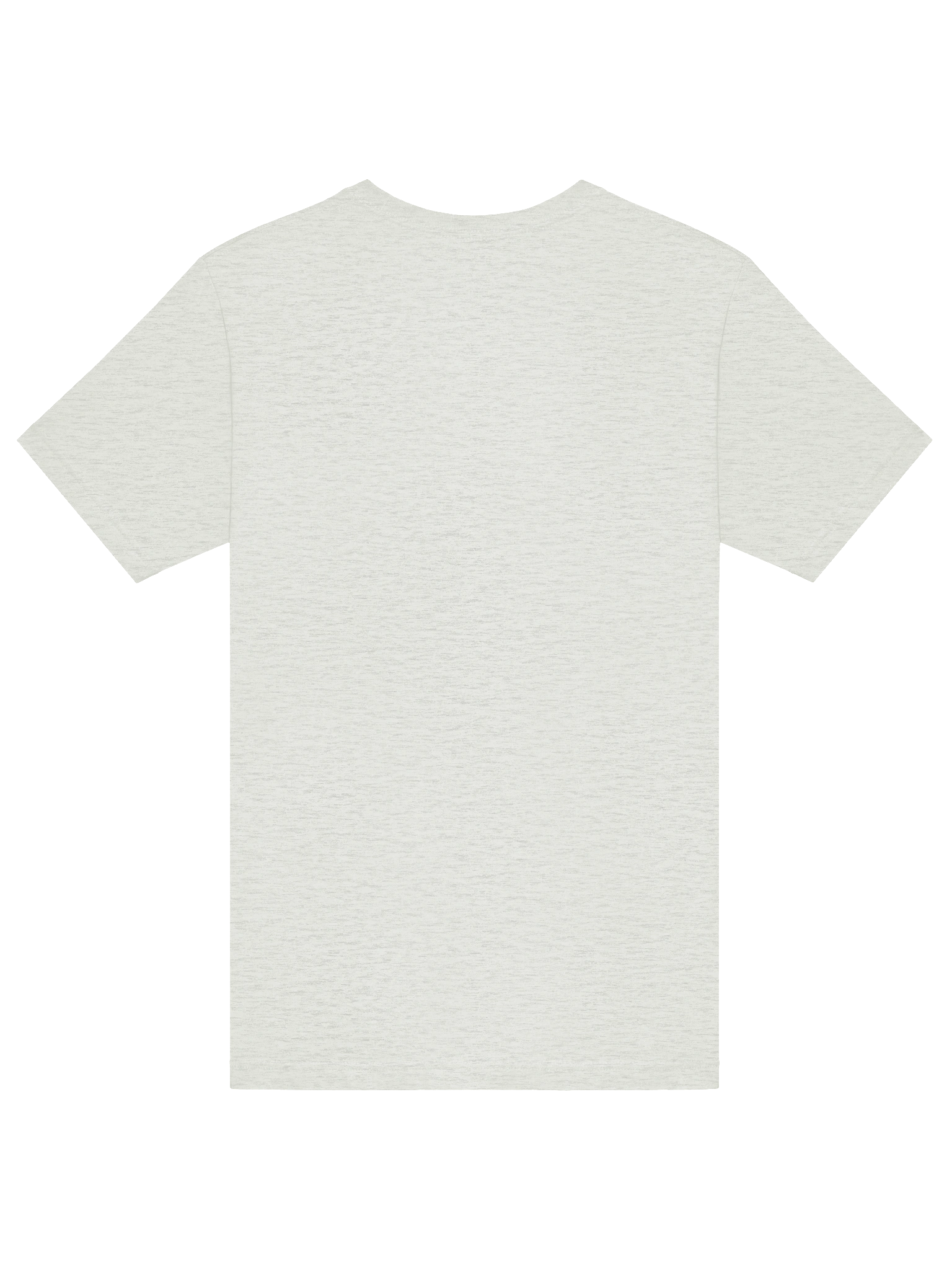 Alice in Wonderland Whimsical Flamingo Golf Unisex T-Shirt product image (66)