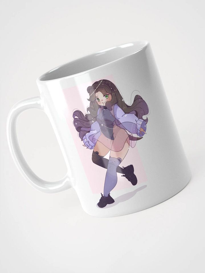 OC Mug product image (2)