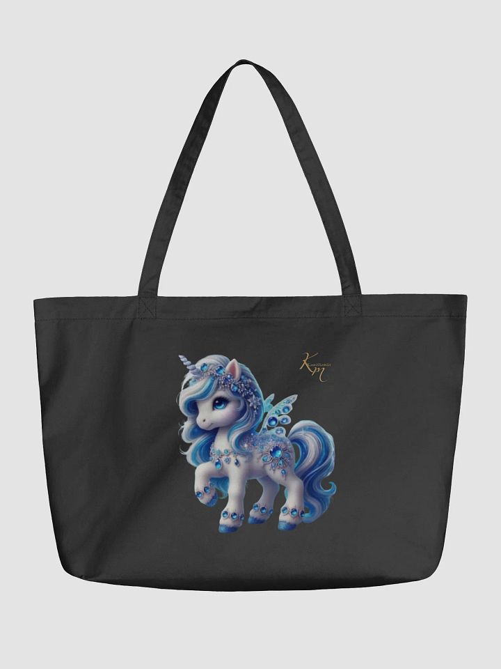 kamilliamiss product image (1)